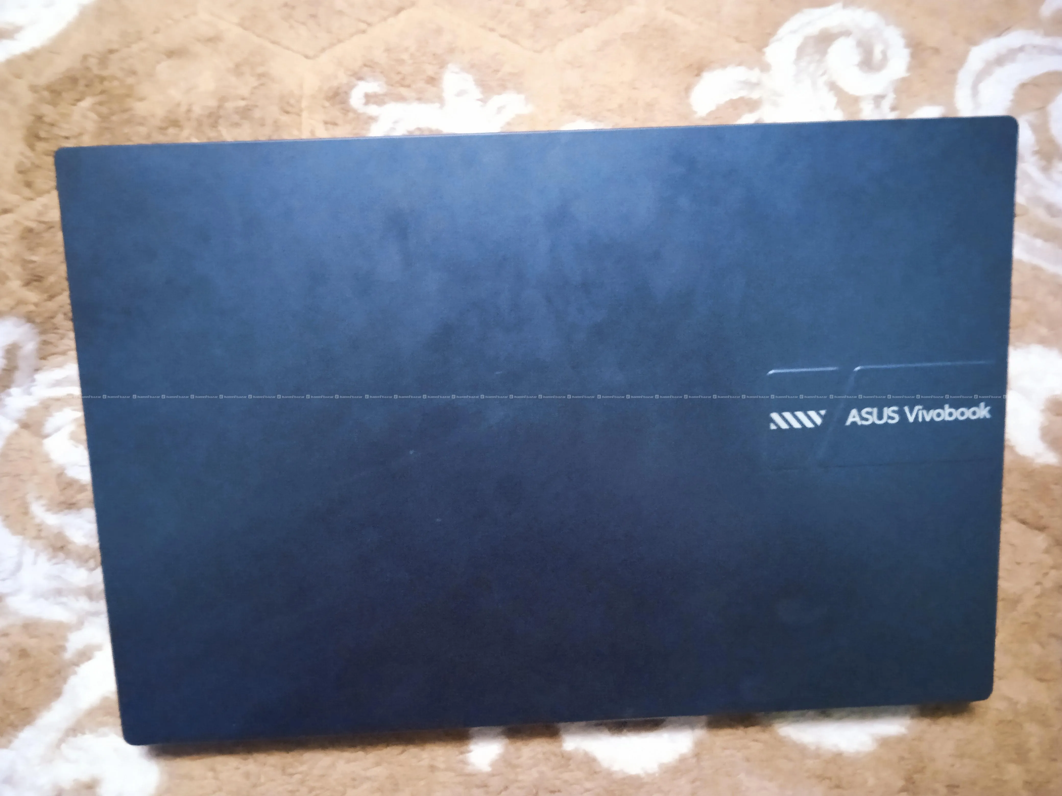 Asus vivobook 14 on sale cheap price 2