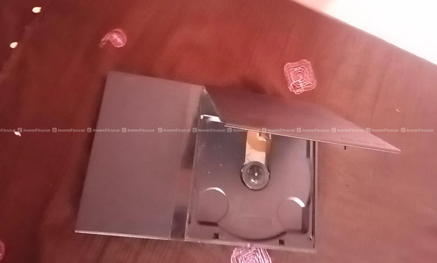 play station 2 like new 2
