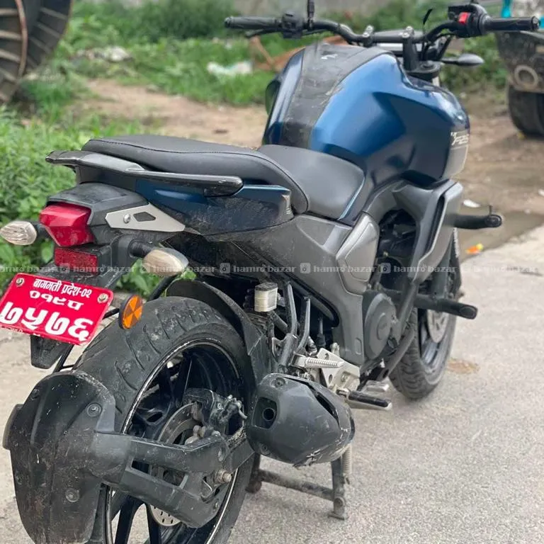FZ v3 2