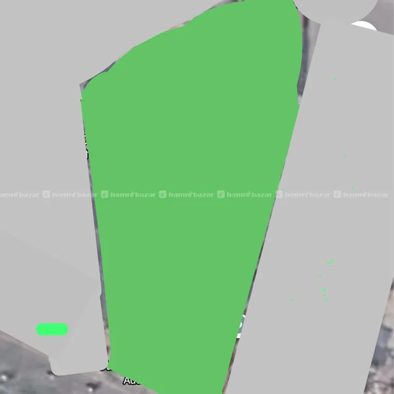 45 Aana Land on Sale At Gaushala Ringroad Touched 2
