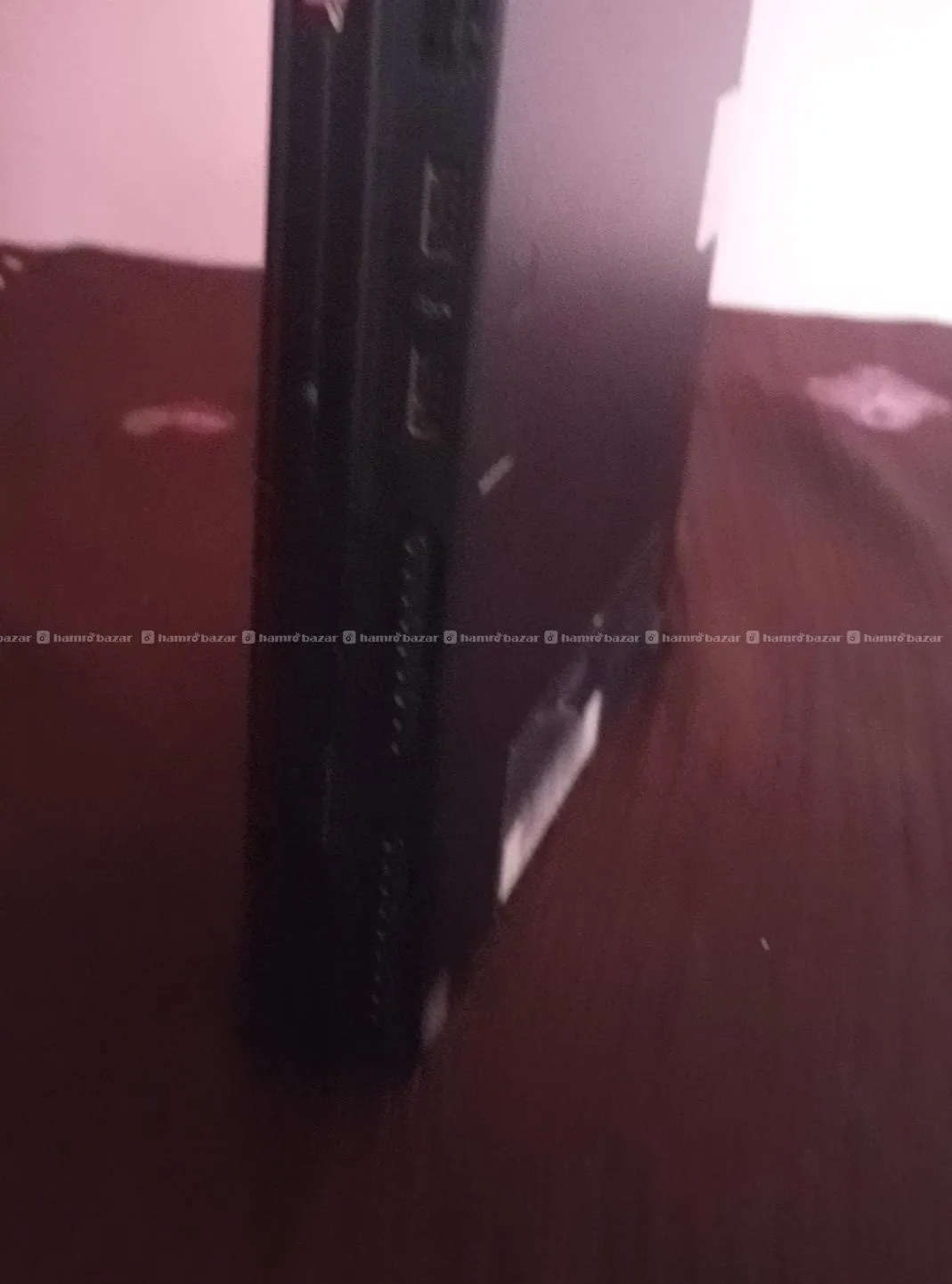 play station 2 like new 6