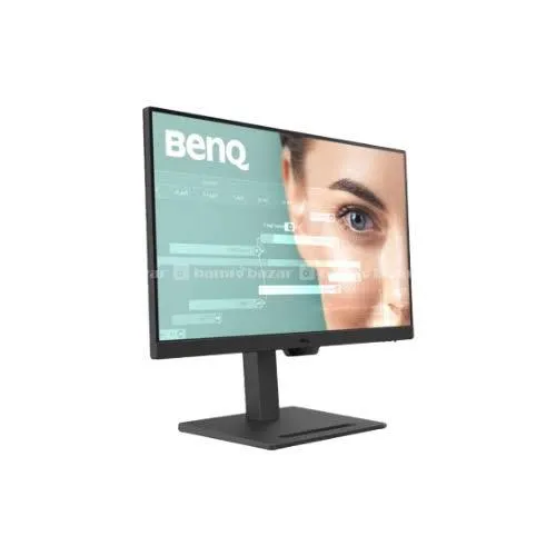 BenQ GW2786TC (27)"inch (100Hz) Flat Monitor 3