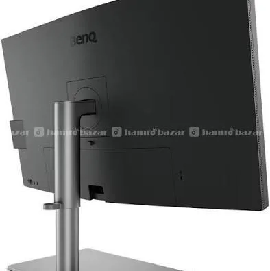 BenQ PD3225U premium (32)”inch (4K )Monitor 2