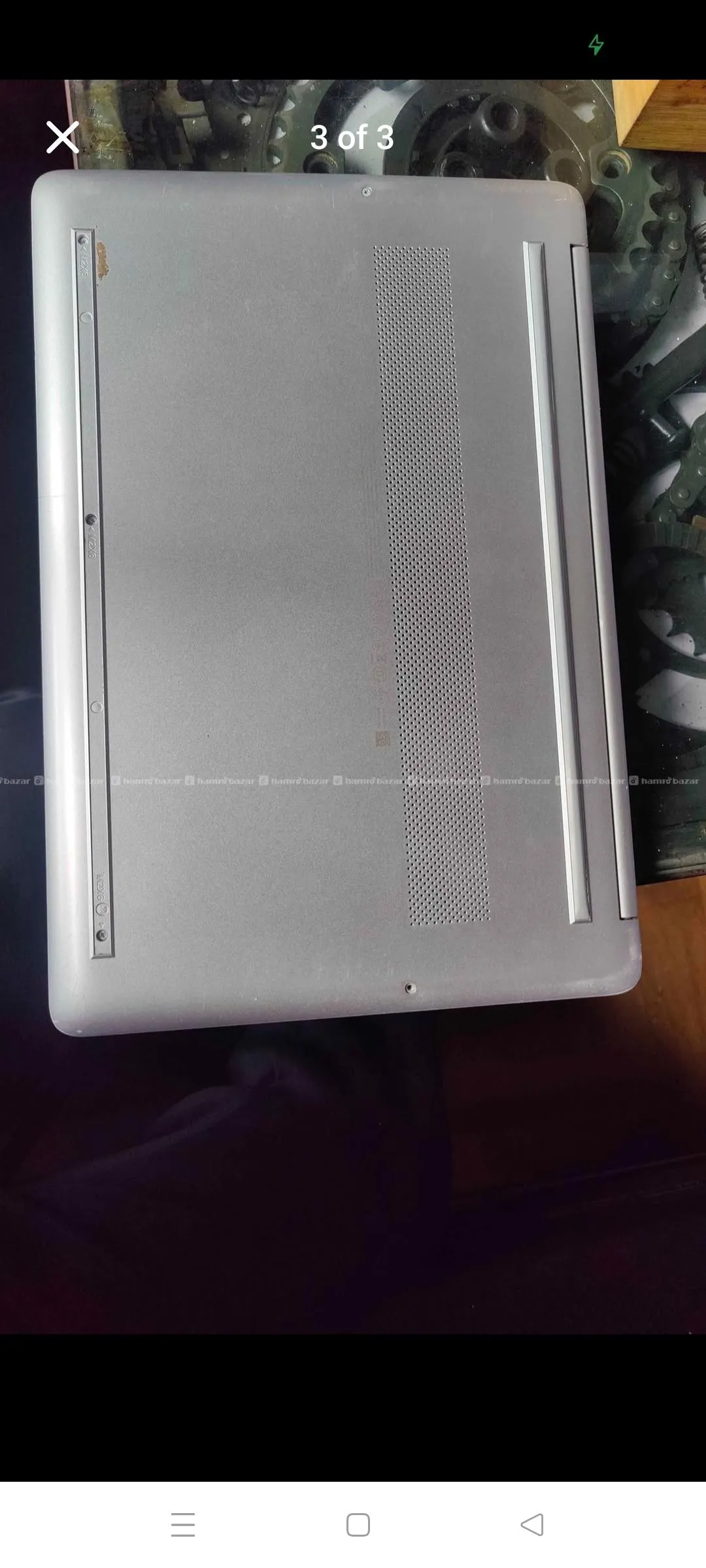 50k price negotiable.. 2