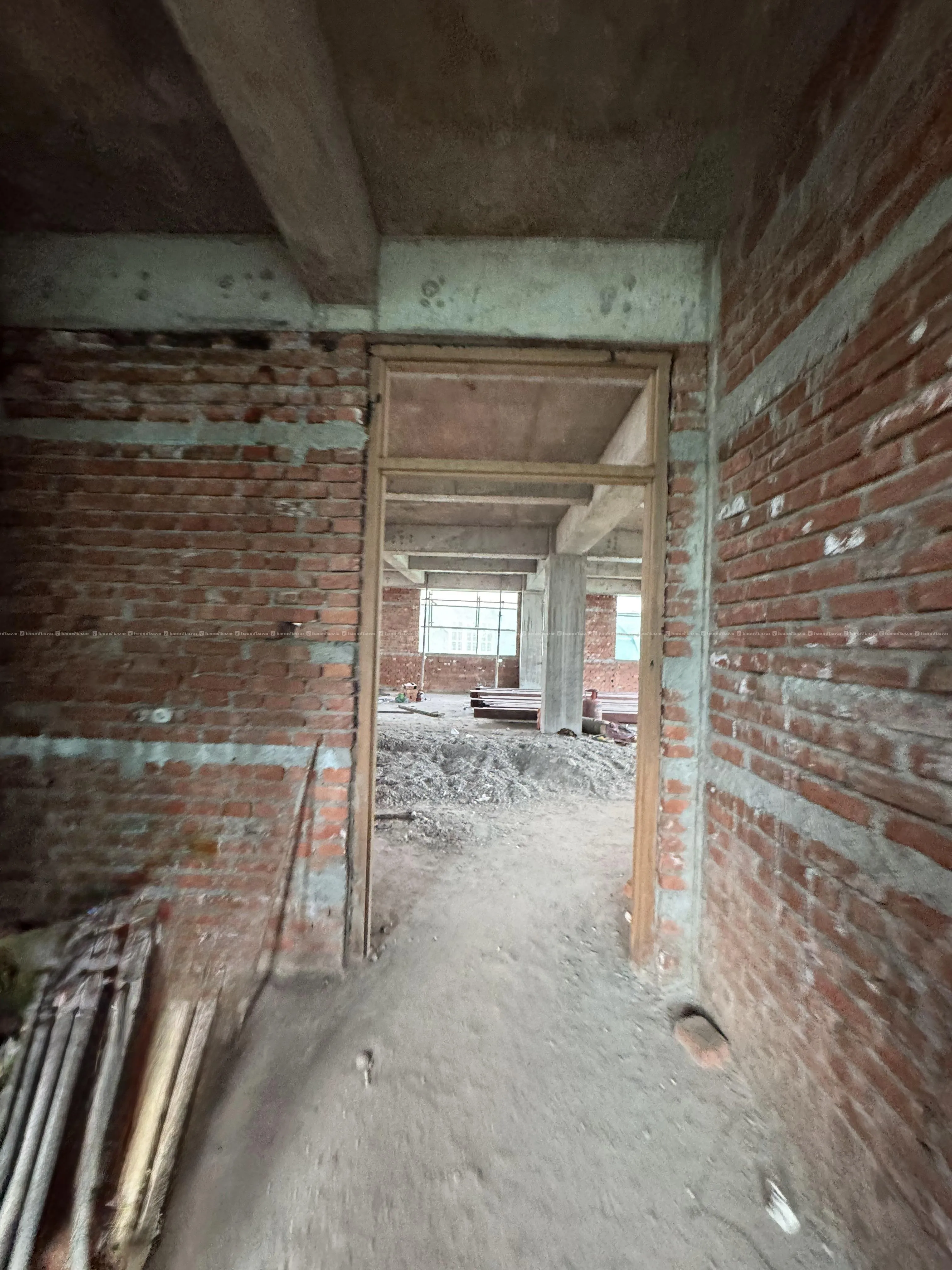Commercial Space For Rent At Chandol,Kathmandu 2