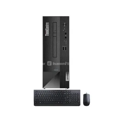 Lenovo Mini PC i5 8GB RAM/256 GB SSD 3