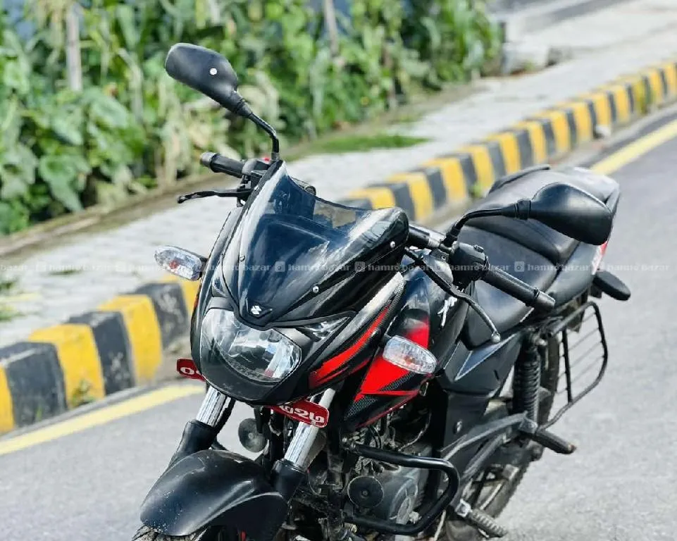 pulsar150 - 016 lot ☎️9818846575 or 9768397661 2