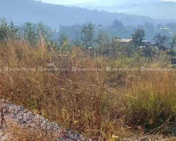 Land On Sale at Sakhu, Kathmandu 3