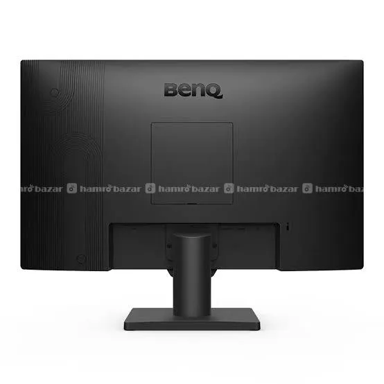 BenQ GW2491 is a (24)”inch (100) Monitor 2
