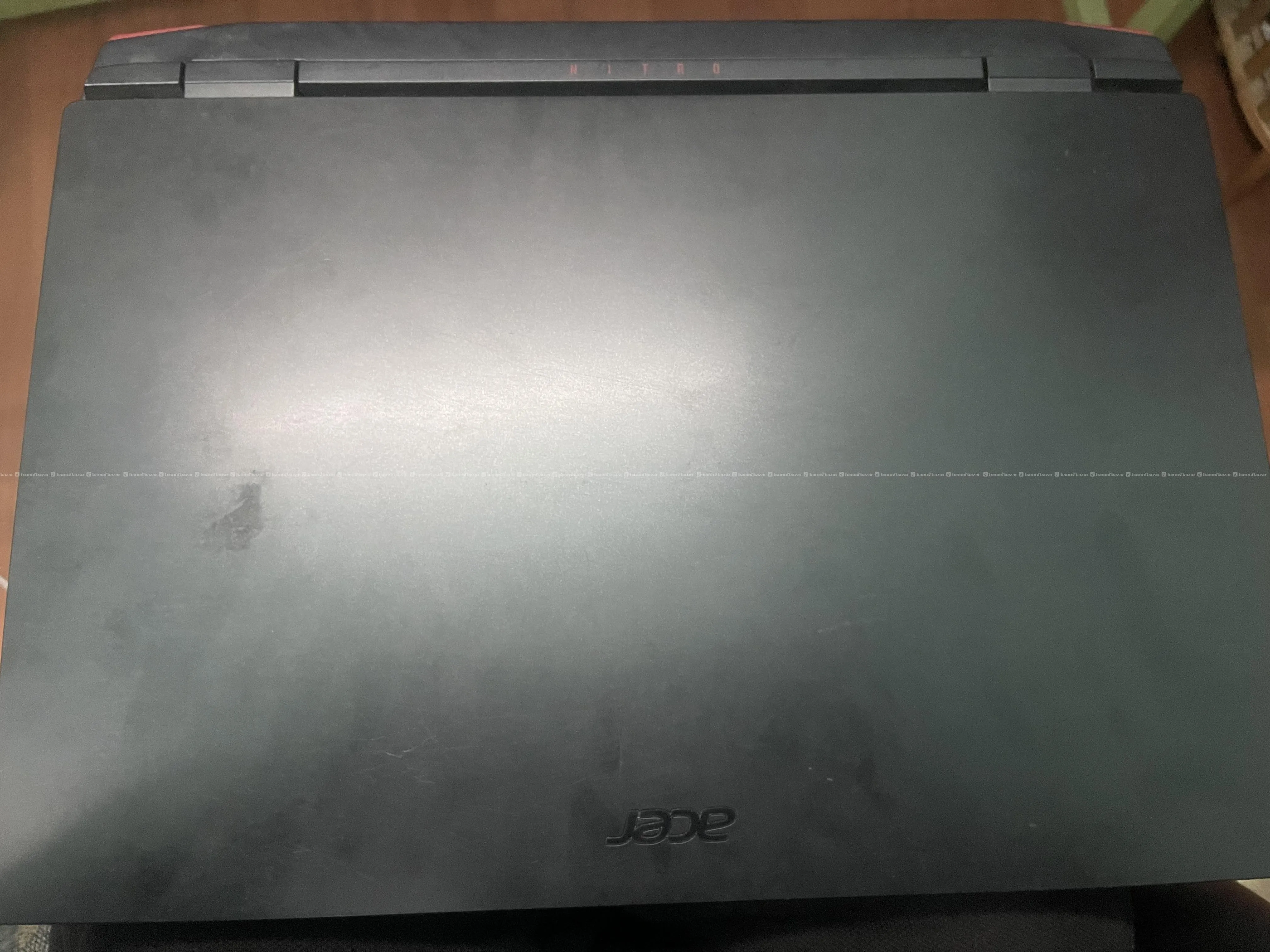 Acer Nitro 5 AN515-46-R32U – For Parts/Repair 3