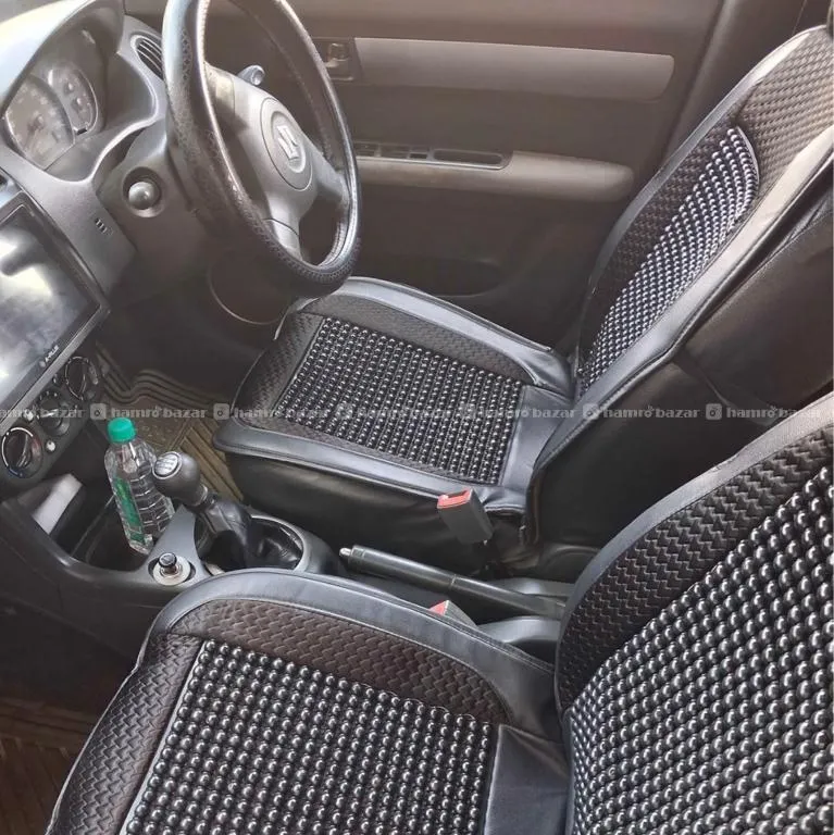 Swift full Options  Car 2