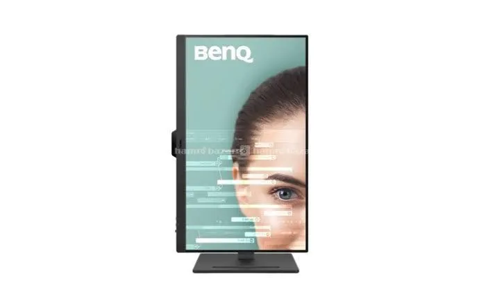 BenQ GW2786TC (27)"inch (100Hz) Flat Monitor 2