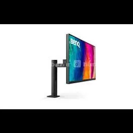 BenQ PD3205UA (32)”inch(4k)USB-C  Monitor 2