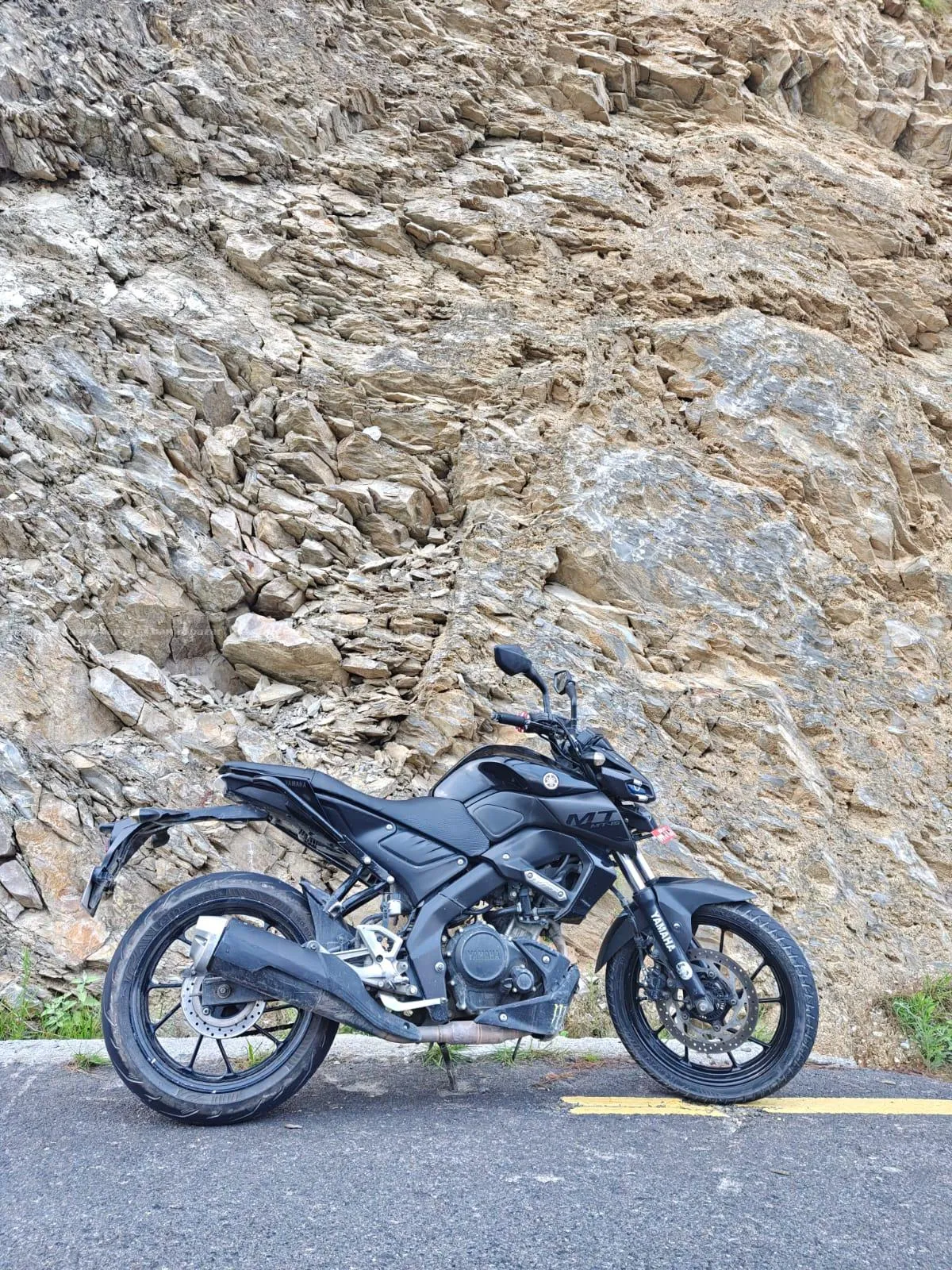Mt 15 2