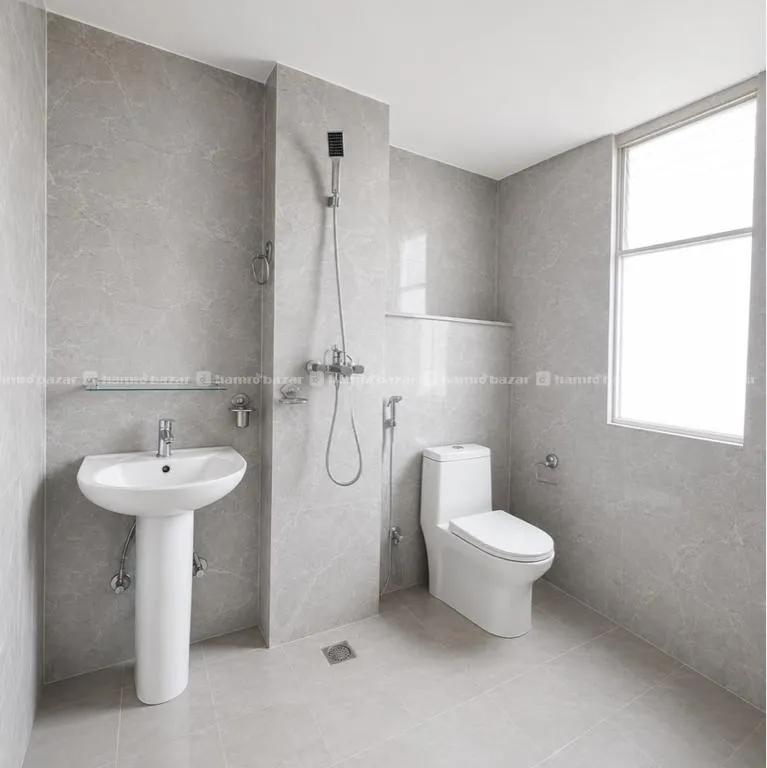 Commercial Space for Rent 
📍Chandol,Kathmandu 2