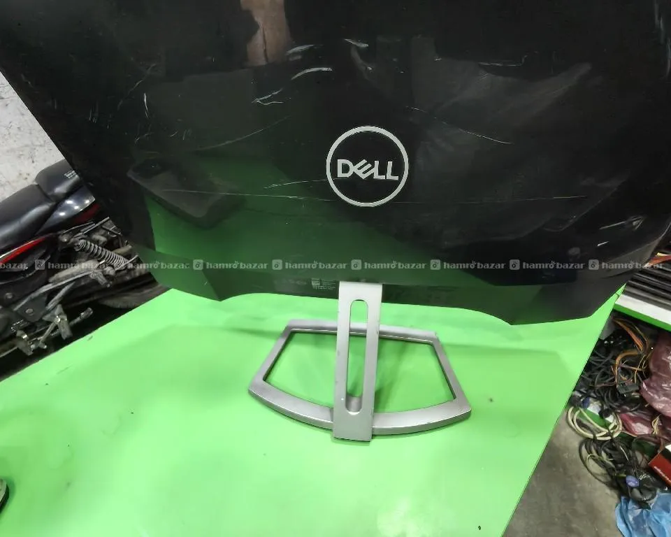 Dell monitor size 22 inch fresh xa 2