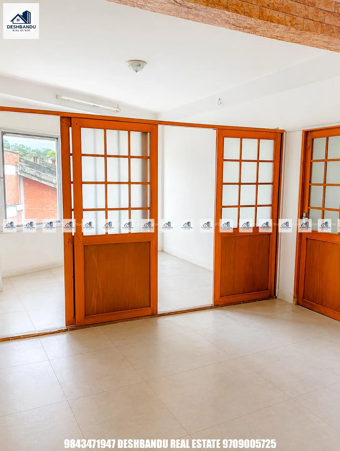 PULCHOWK - 700SQ.FT OFFICE SPACE FOR RENT 2
