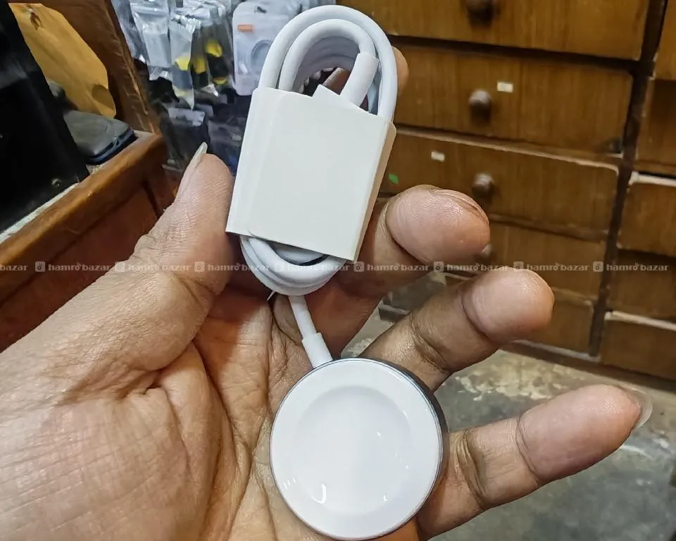Huawei Watch Fit 4 just seal open only not used 5