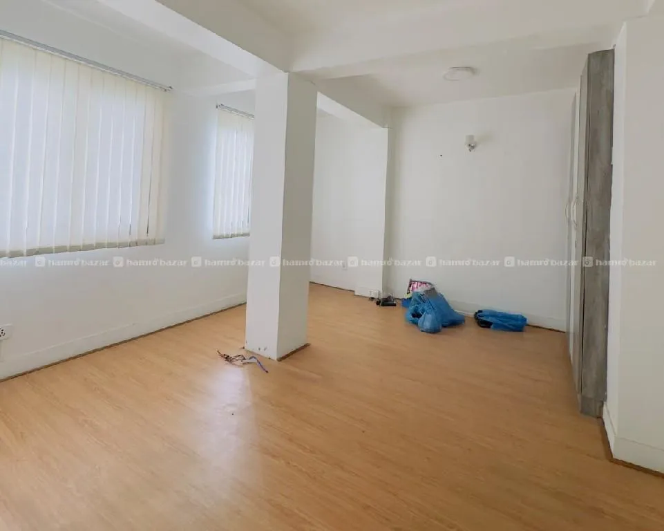 🏢 Office Space for Rent – Gairedhara, Kathmandu 4