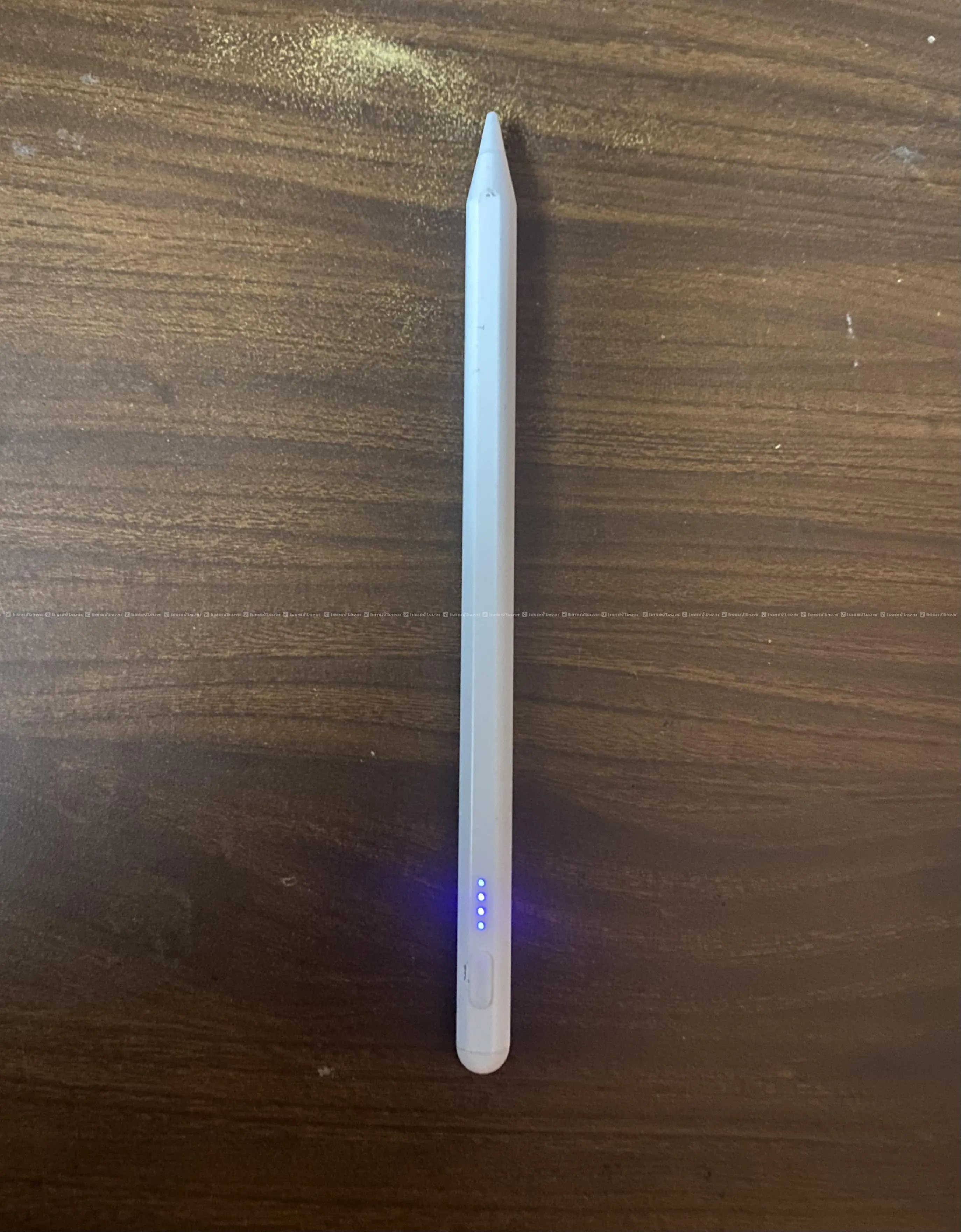 Ipad mini A17pro 4