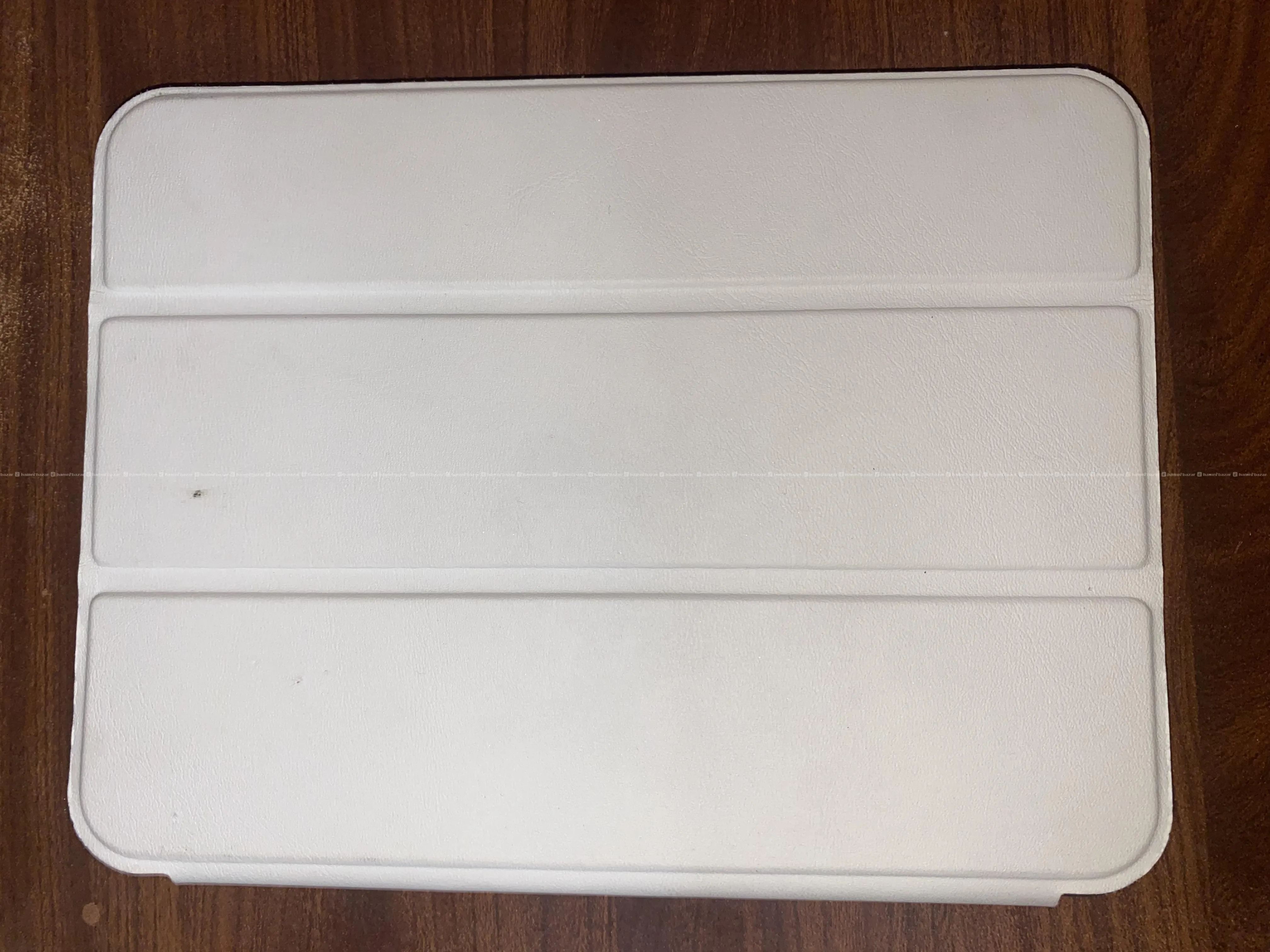 Ipad mini A17pro 2