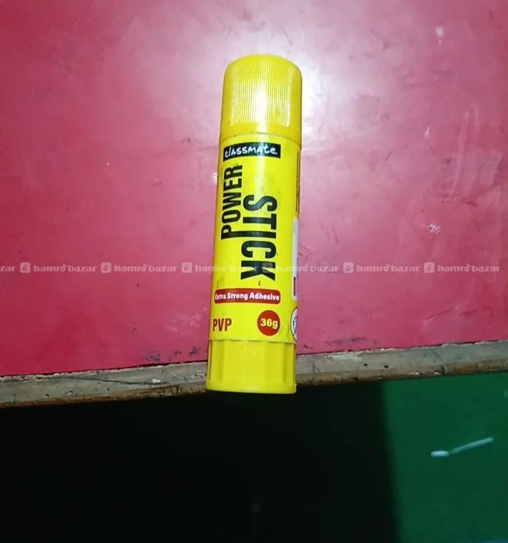 Original Classmate Glue Stick (36g) 2