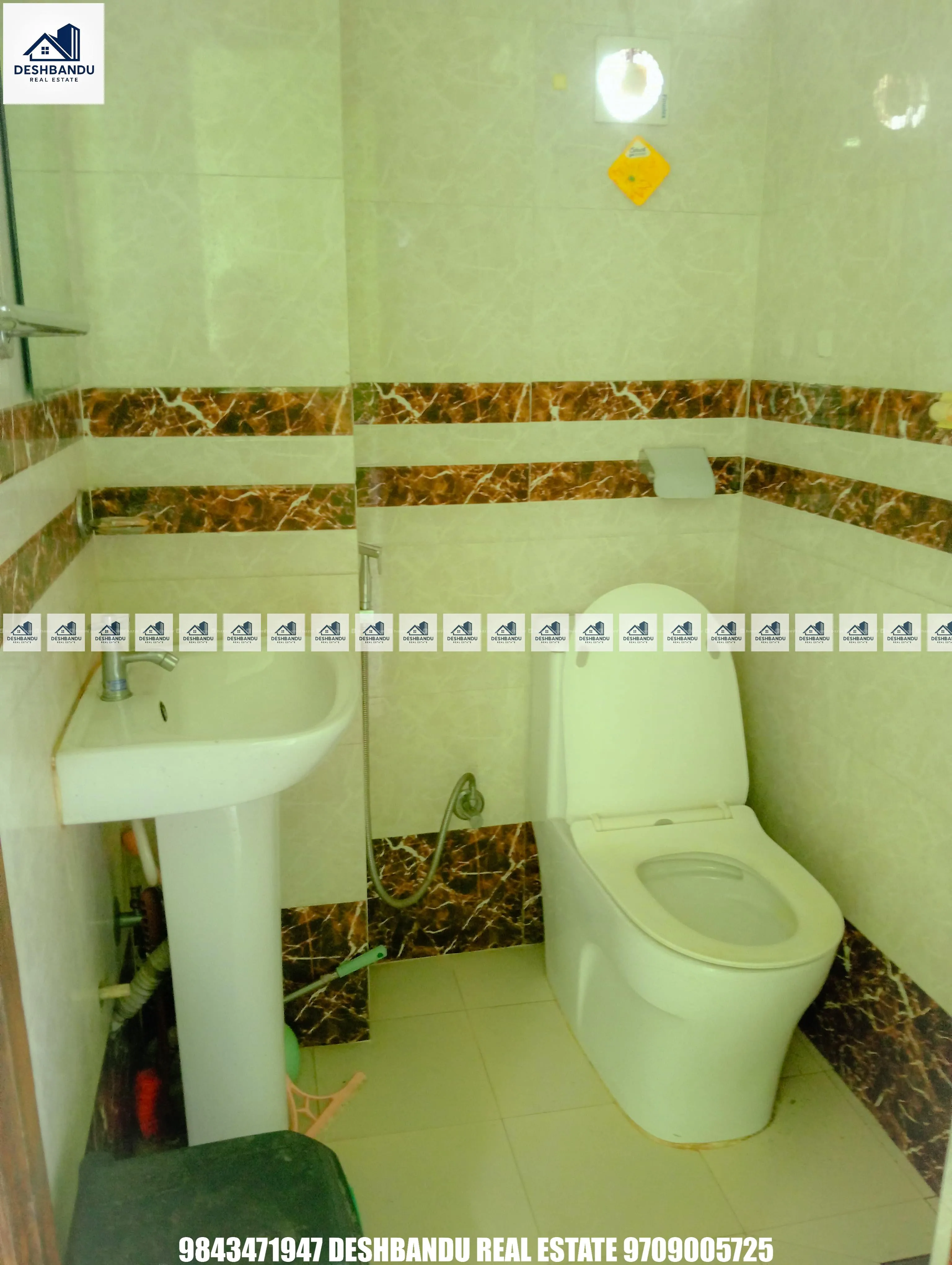 PULCHOWK - 1000SQ.FT OFFICE SPACE FOR RENT 2