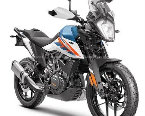 bike wanted 2