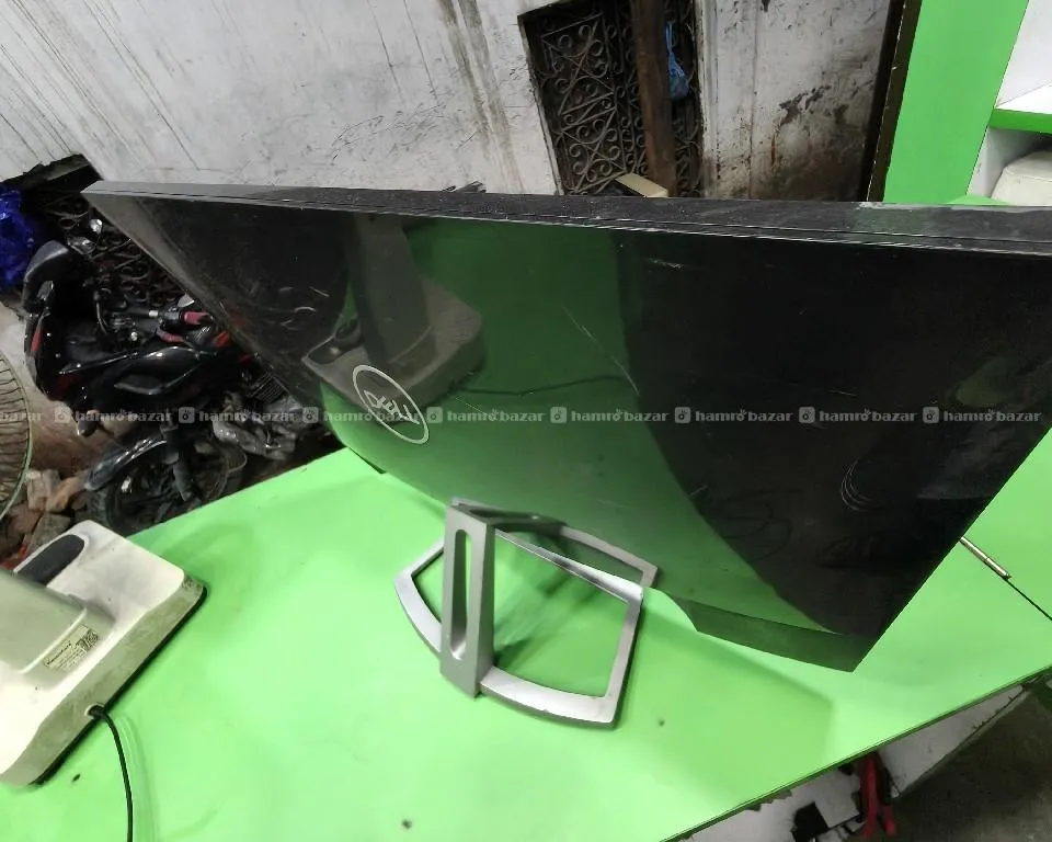 Dell monitor size 22 inch fresh xa 3
