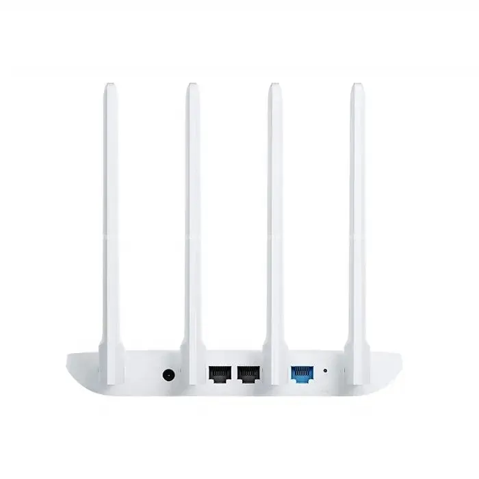 Xiaomi Mi Router 4C 300Mbps Wireless 2