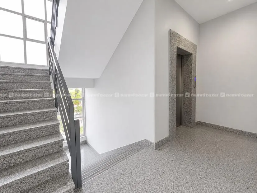 Commercial Space for Rent 
📍Chandol,Kathmandu 4