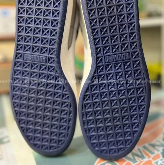 stylish shoe 2
