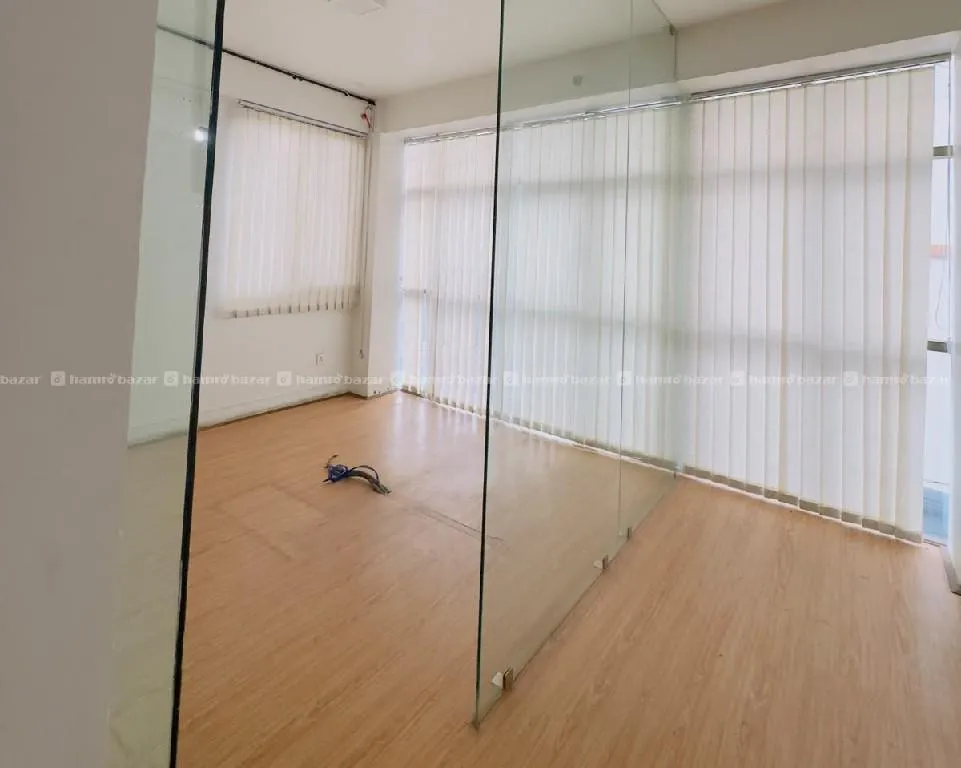 🏢 Office Space for Rent – Gairedhara, Kathmandu 6