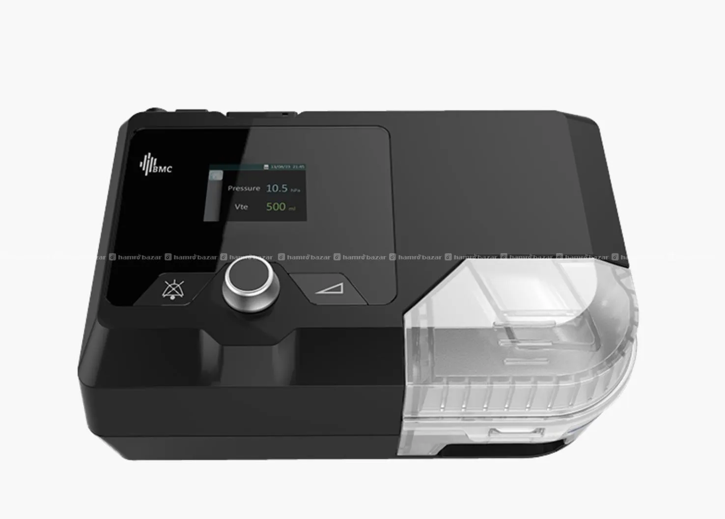 CPAP Machine for Sleep Apnea 2