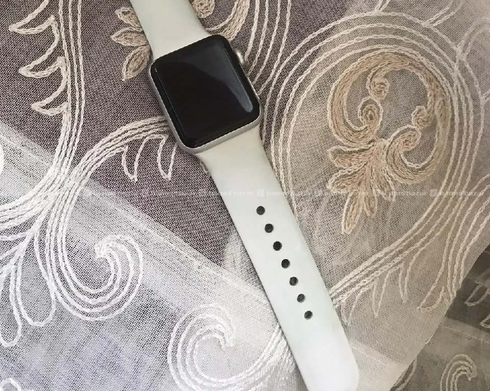 Apple watch series 3 2