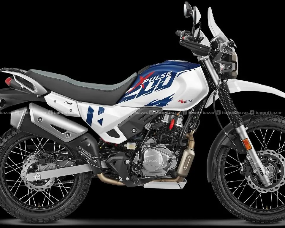 bike wanted 3
