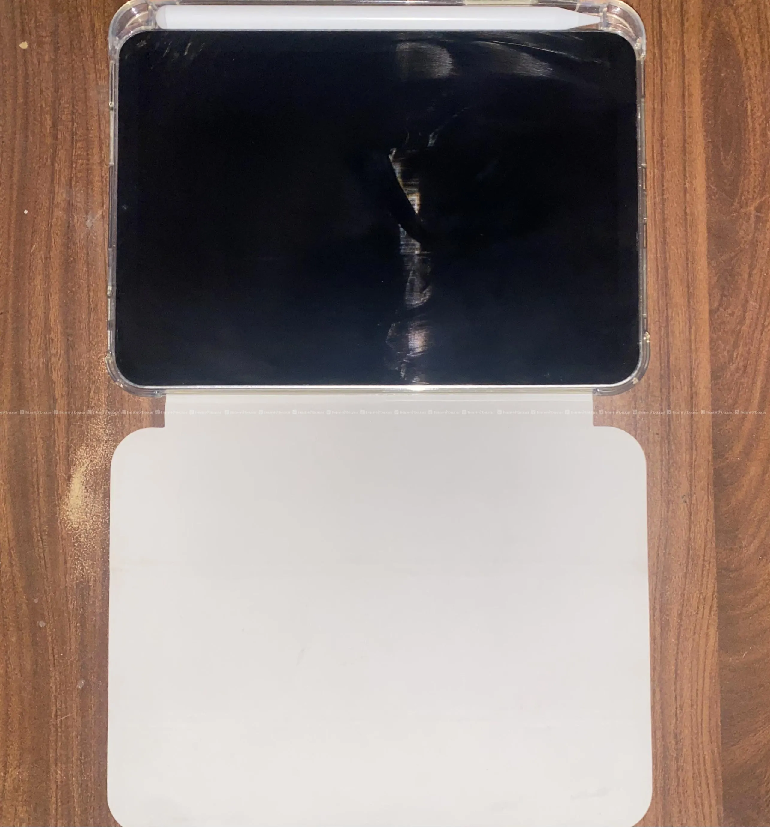 Ipad mini A17pro 5