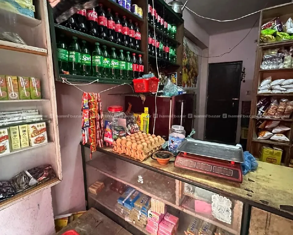 kirana shop for sale 3