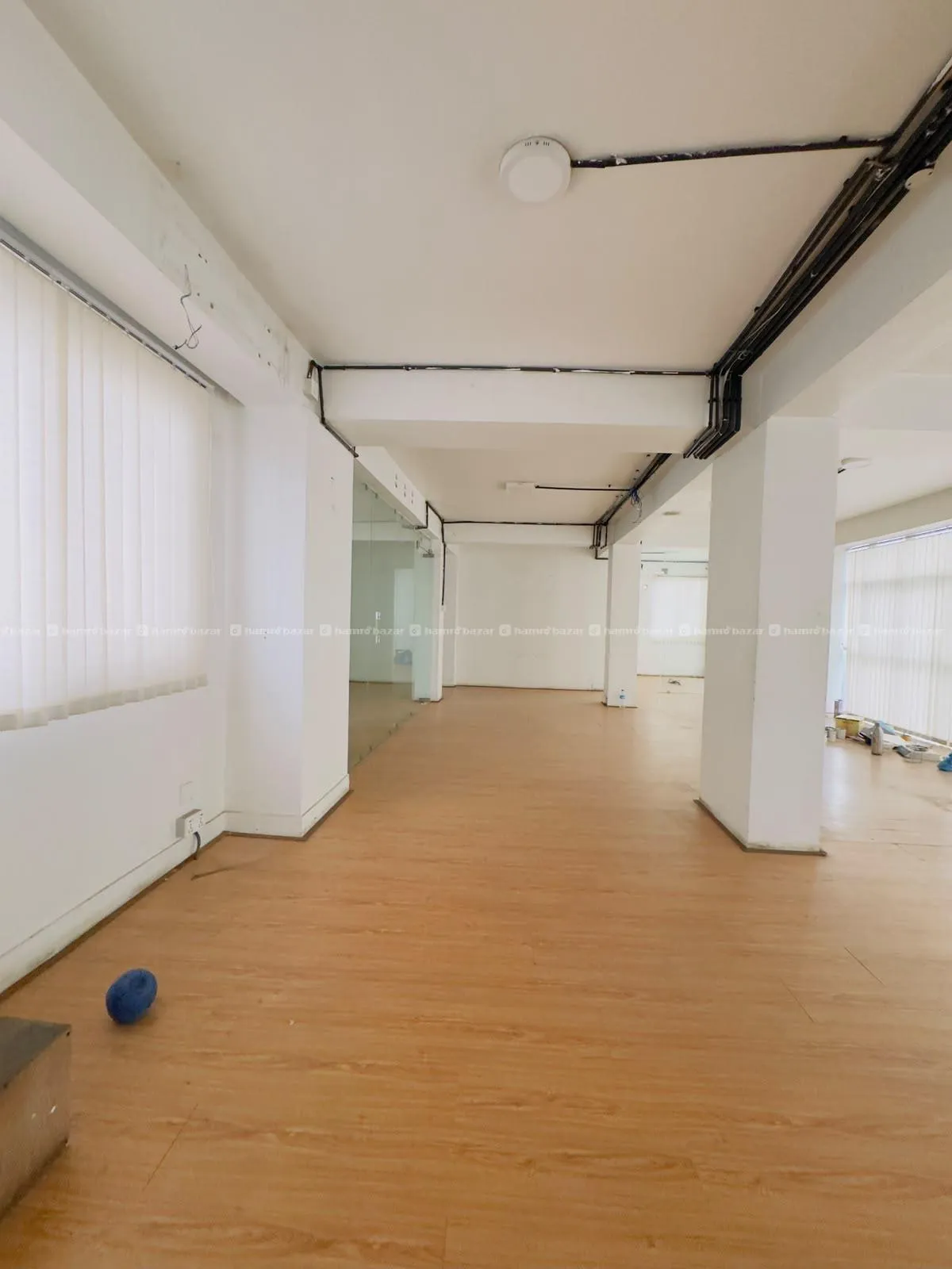 Office space for rent at Gairedhara, Kathmandu 4