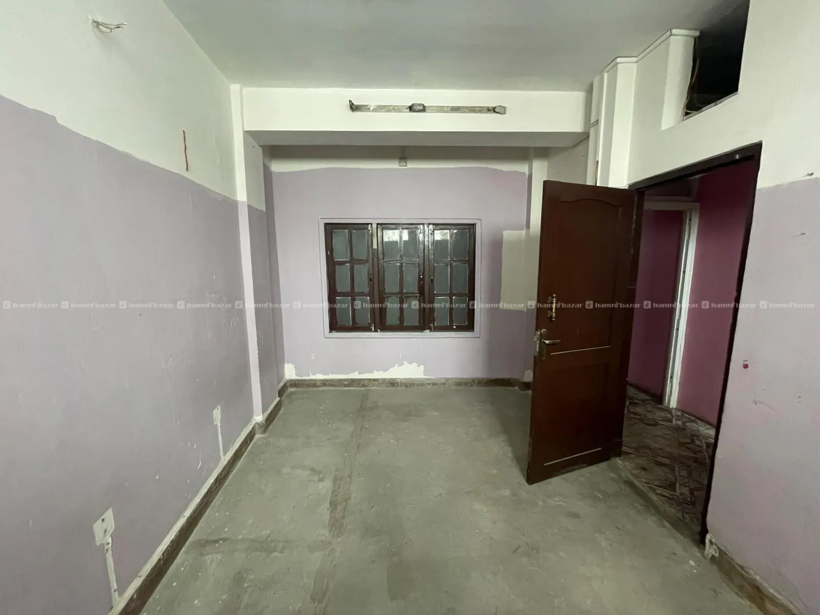 Office space on rent at Baneshwor 3
