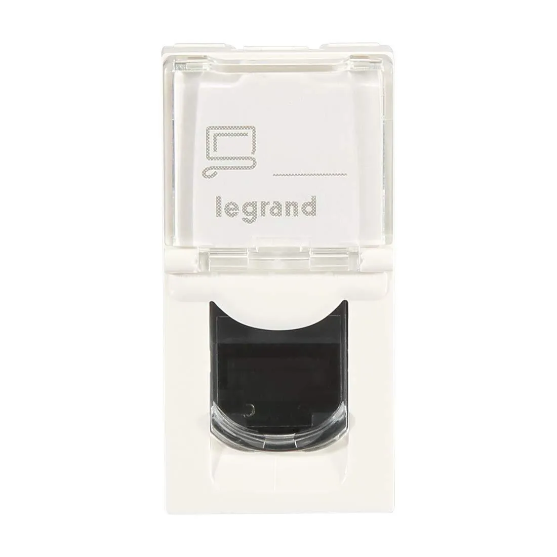 Legrand Arteor - Network 573428 3