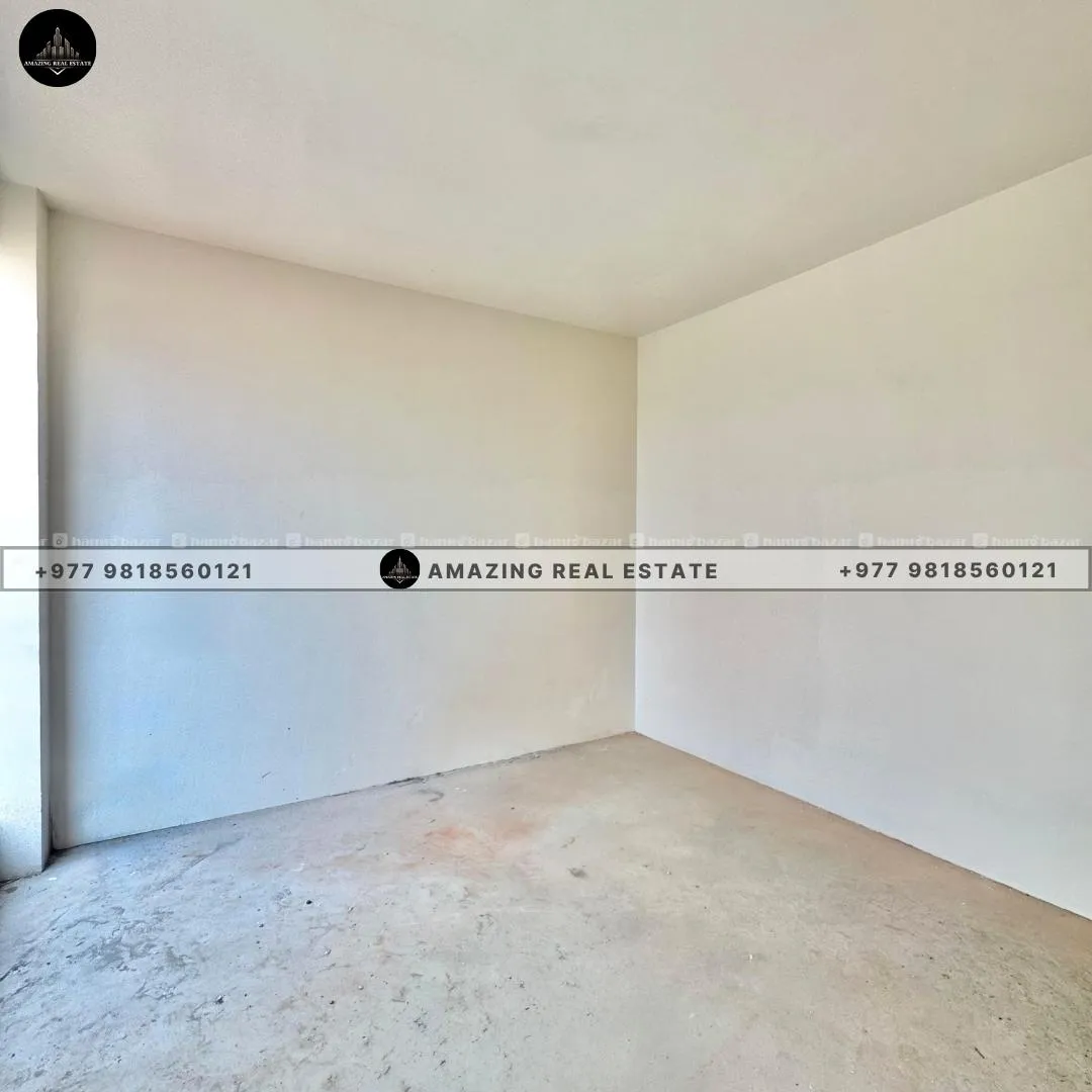 KUPONDOLE BRAND NEW OFFICE SPACE FOR RENT 5