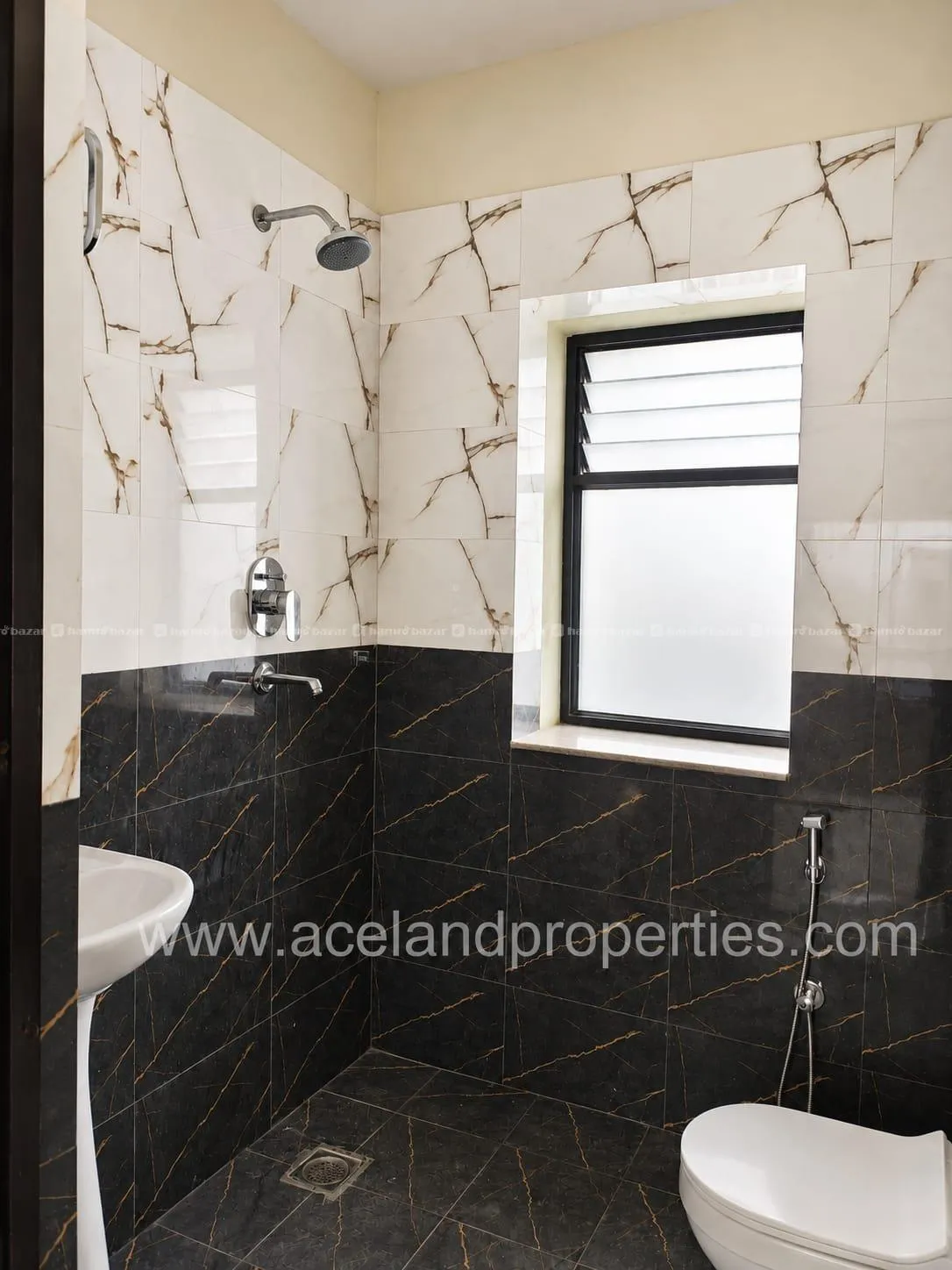 🏢 Office Space For Rent – Suryabinayak, Bhaktapur 3