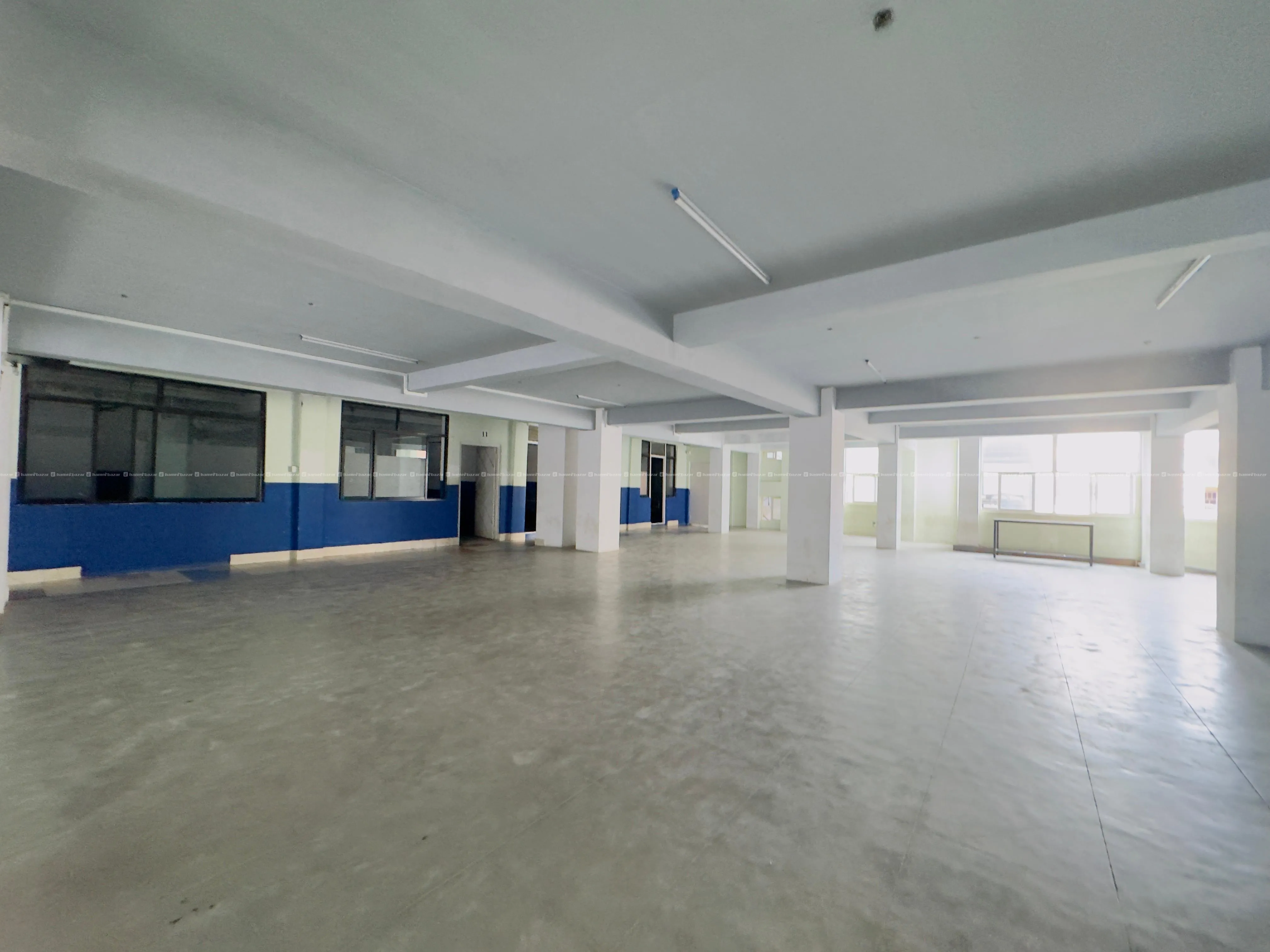 Office Space for rent New Baneshwor 5