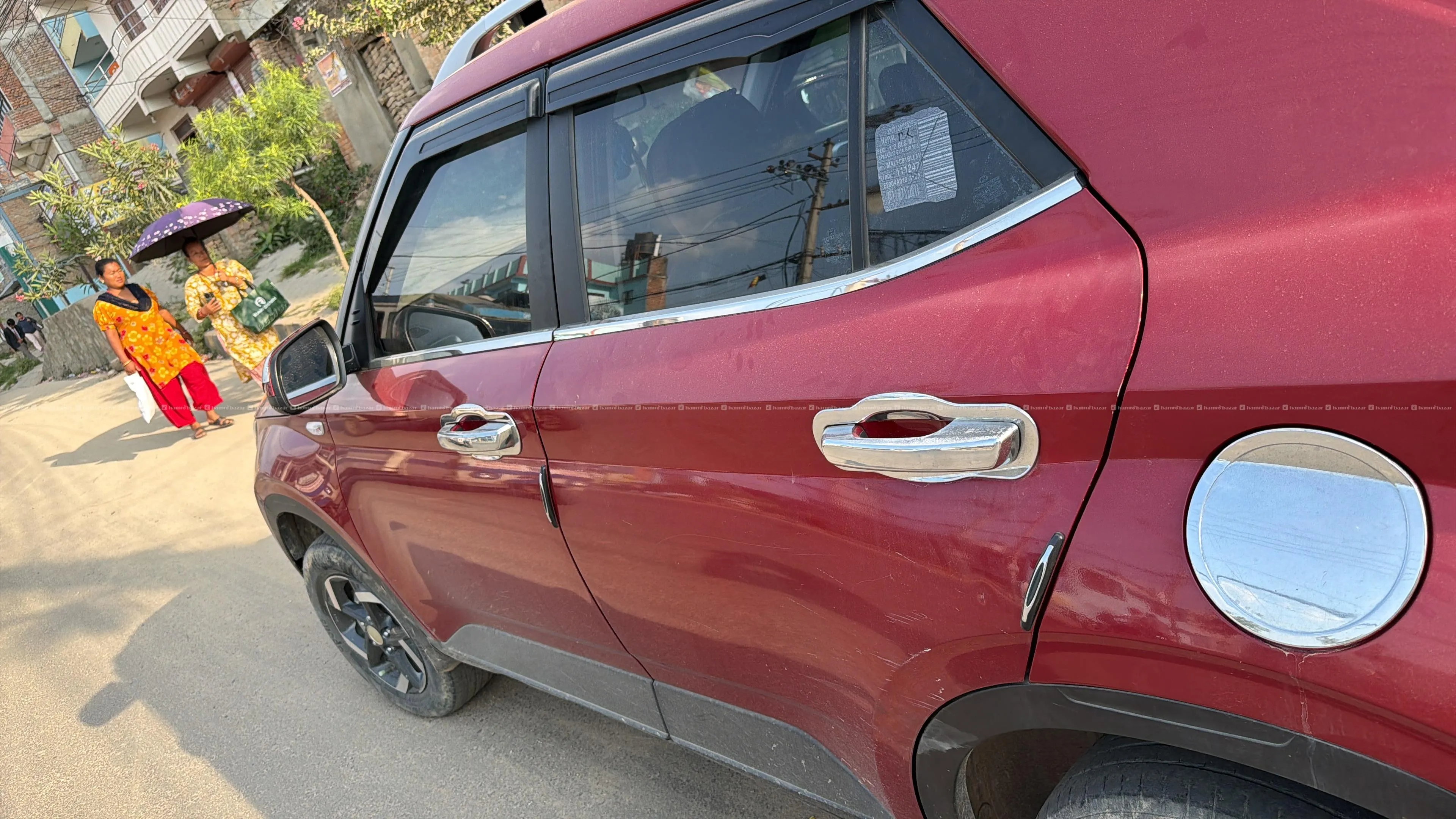 auto 2