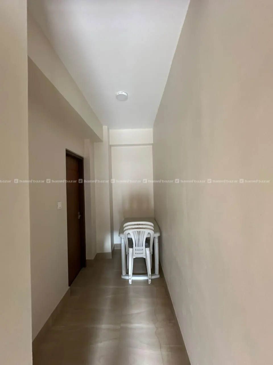 🏢 Premium Commercial space for Rent in Ikhalakhu 4