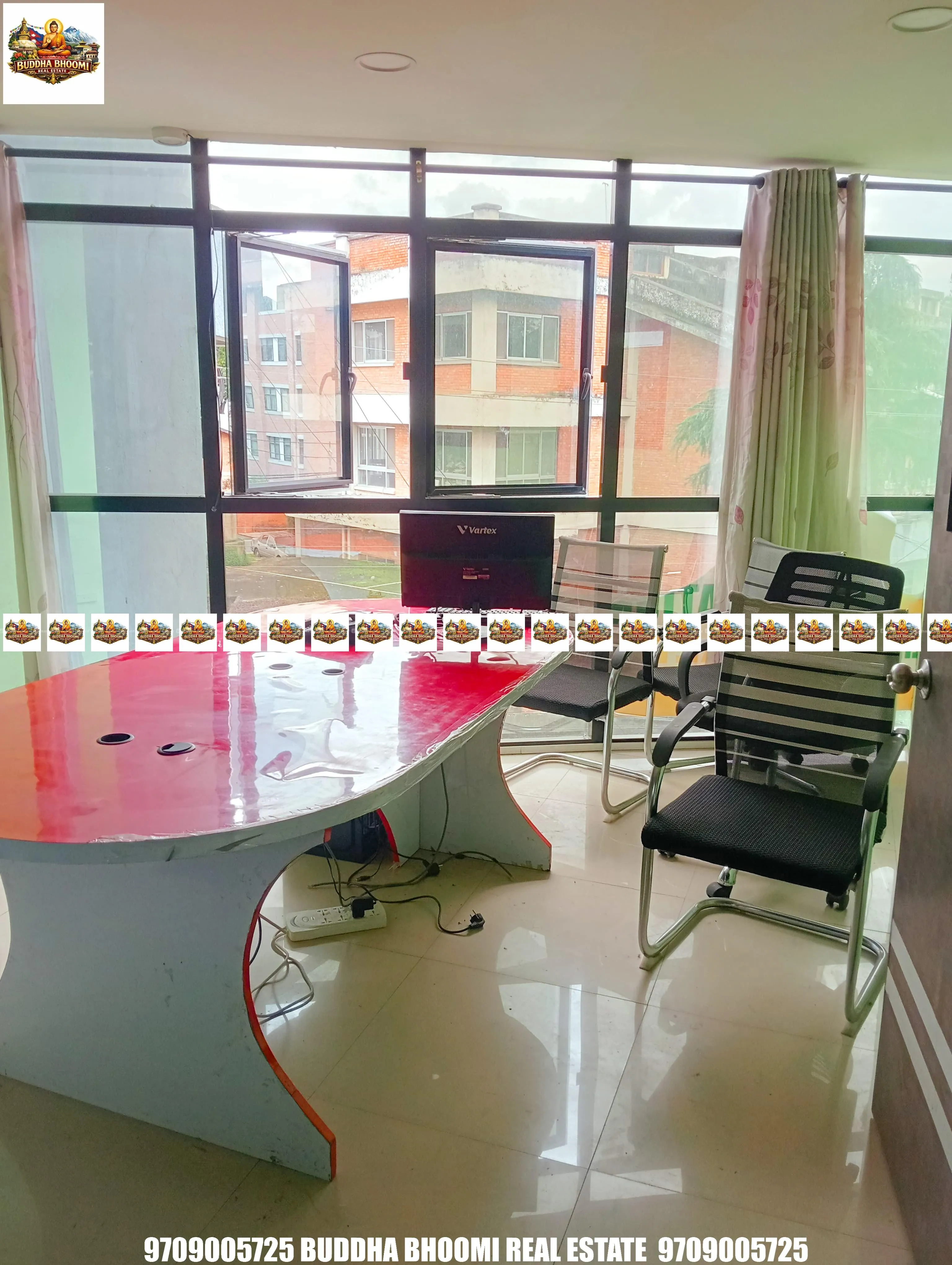 PULCHOWK - 1000SQ.FT OFFICE SPACE FOR RENT 7