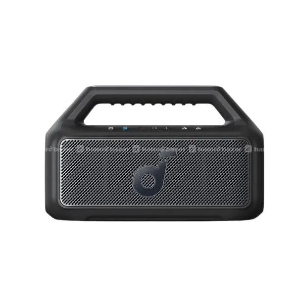 Soundcore Boom 2SE 2