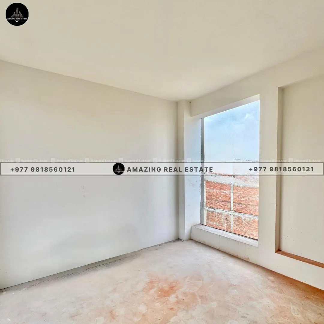 KUPONDOLE BRAND NEW OFFICE SPACE FOR RENT 3