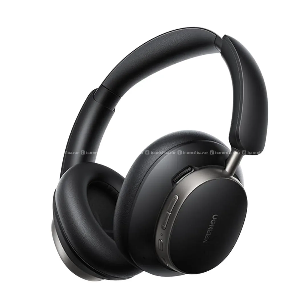 Ugreen Studio Pro Headphone 2